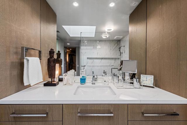 51 Mayfair Drive, Rancho Mirage, CA 92270