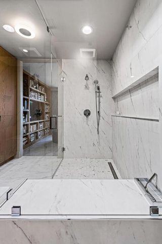 51 Mayfair Drive, Rancho Mirage, CA 92270