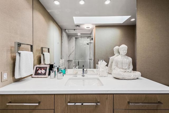 51 Mayfair Drive, Rancho Mirage, CA 92270