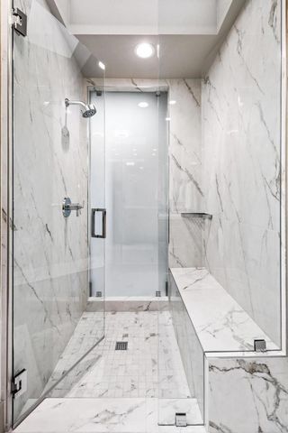 51 Mayfair Drive, Rancho Mirage, CA 92270