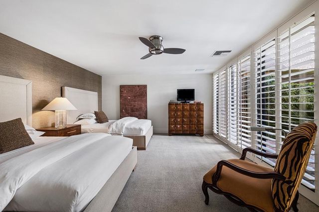 51 Mayfair Drive, Rancho Mirage, CA 92270