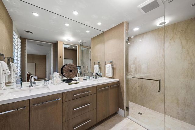 51 Mayfair Drive, Rancho Mirage, CA 92270