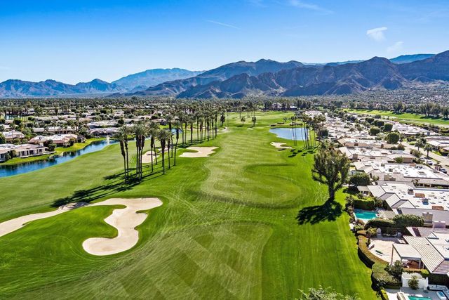 51 Mayfair Drive, Rancho Mirage, CA 92270