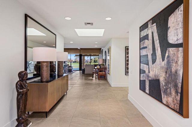 51 Mayfair Drive, Rancho Mirage, CA 92270