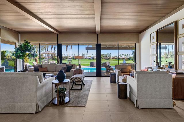 51 Mayfair Drive, Rancho Mirage, CA 92270