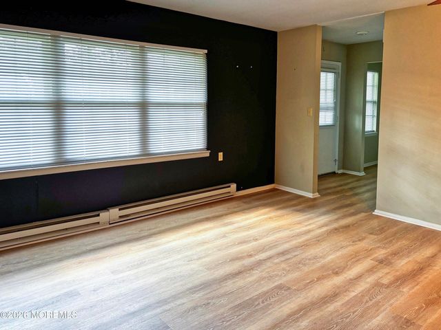 801D Balmoral Court, Lakewood, NJ 08701