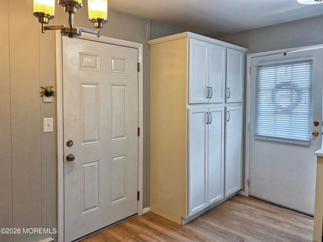 801D Balmoral Court, Lakewood, NJ 08701