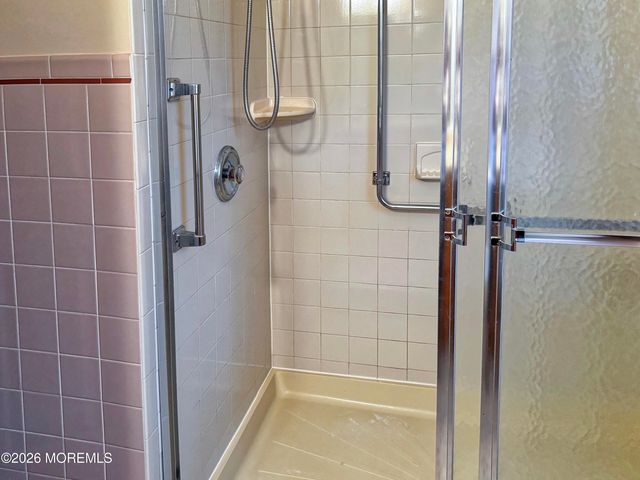 801D Balmoral Court, Lakewood, NJ 08701