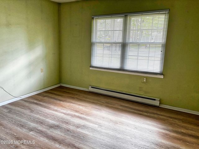 801D Balmoral Court, Lakewood, NJ 08701