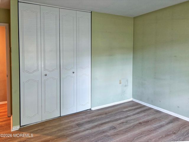 801D Balmoral Court, Lakewood, NJ 08701