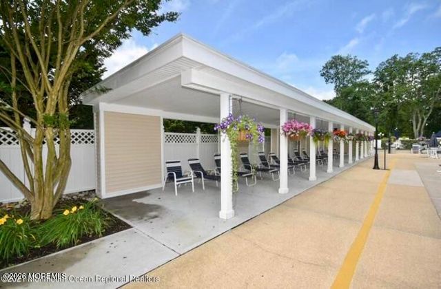 801D Balmoral Court, Lakewood, NJ 08701