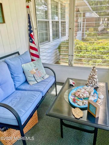 801D Balmoral Court, Lakewood, NJ 08701