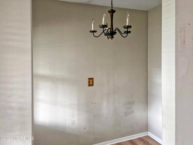 801D Balmoral Court, Lakewood, NJ 08701