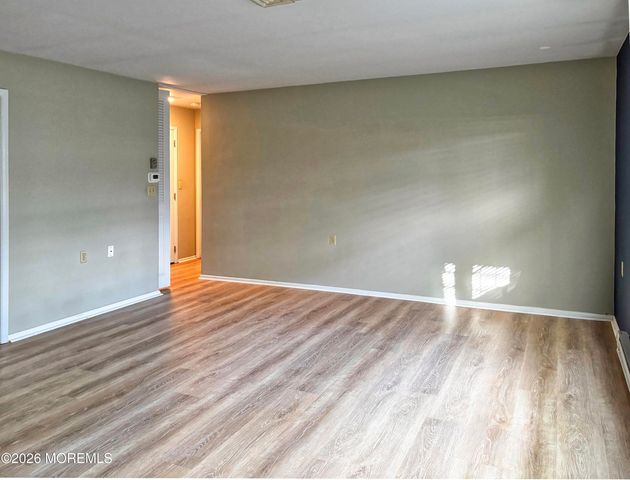 801D Balmoral Court, Lakewood, NJ 08701