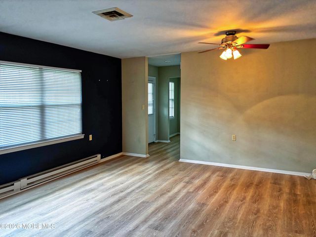801D Balmoral Court, Lakewood, NJ 08701