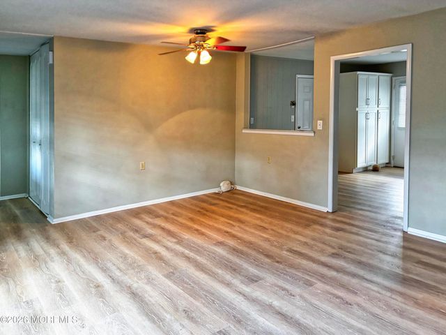 801D Balmoral Court, Lakewood, NJ 08701