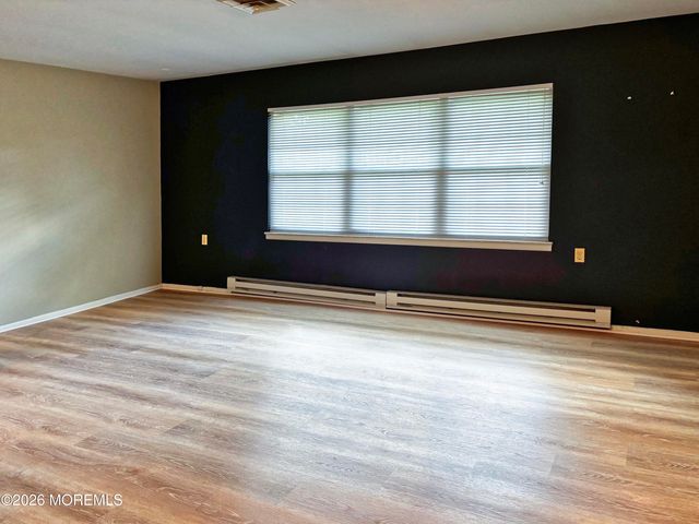 801D Balmoral Court, Lakewood, NJ 08701