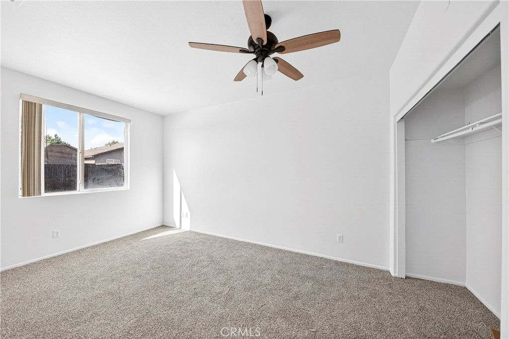 Image 22 of property listing at 13689 Buena Vista, Hesperia, CA 92344