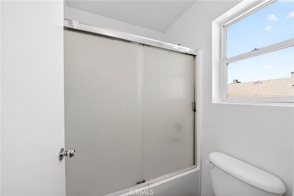 Image 28 of property listing at 13689 Buena Vista, Hesperia, CA 92344