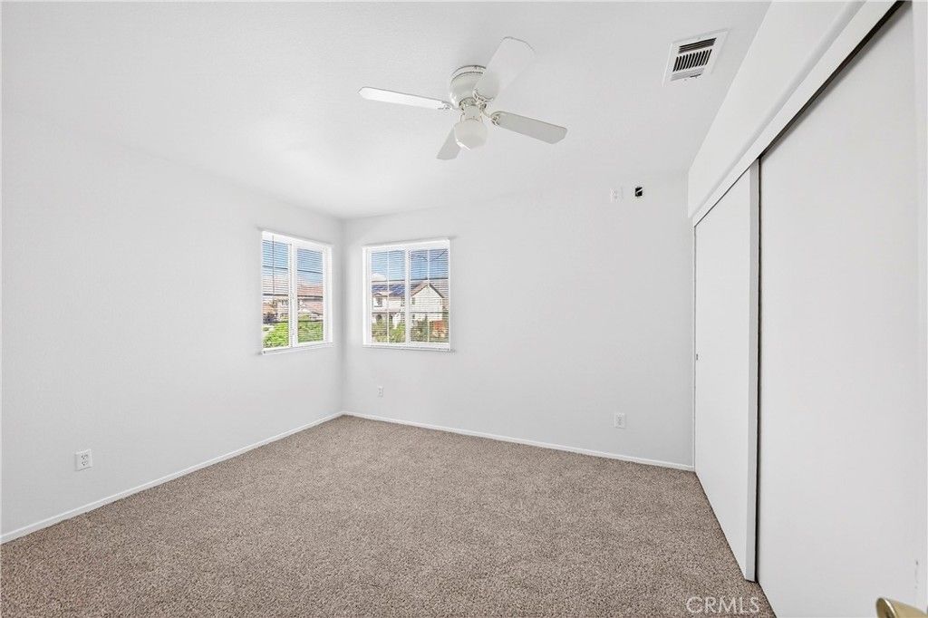 Image 29 of property listing at 13689 Buena Vista, Hesperia, CA 92344