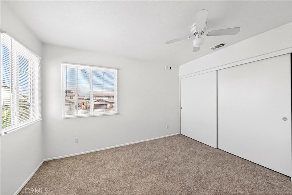 Image 30 of property listing at 13689 Buena Vista, Hesperia, CA 92344