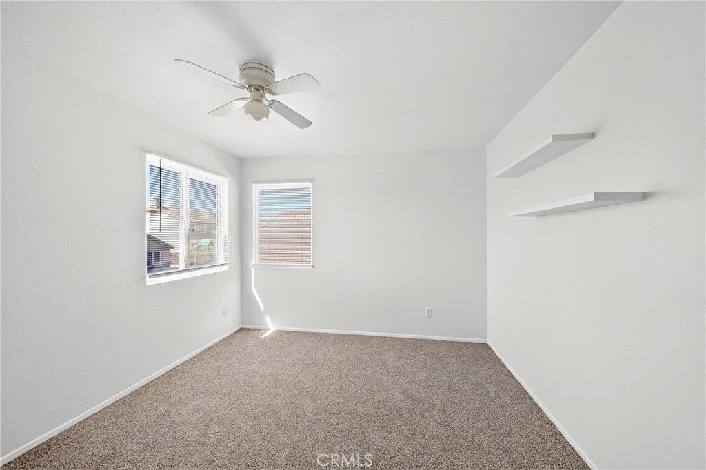 Image 31 of property listing at 13689 Buena Vista, Hesperia, CA 92344