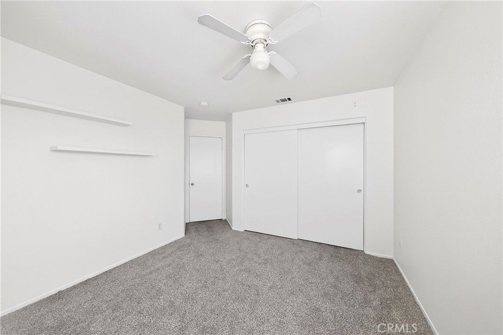 Image 32 of property listing at 13689 Buena Vista, Hesperia, CA 92344