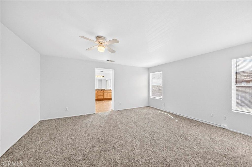 Image 33 of property listing at 13689 Buena Vista, Hesperia, CA 92344