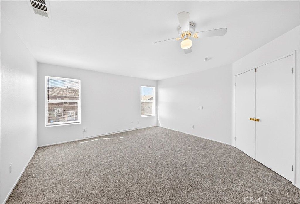 Image 36 of property listing at 13689 Buena Vista, Hesperia, CA 92344