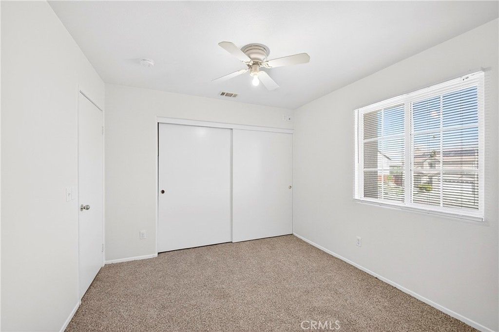 Image 42 of property listing at 13689 Buena Vista, Hesperia, CA 92344