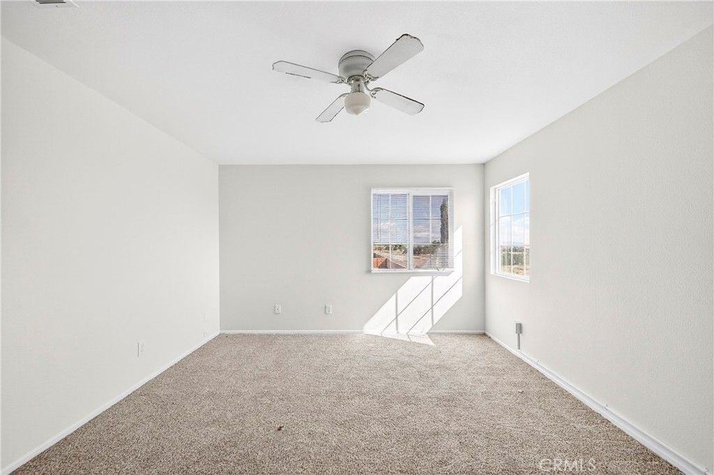 Image 44 of property listing at 13689 Buena Vista, Hesperia, CA 92344