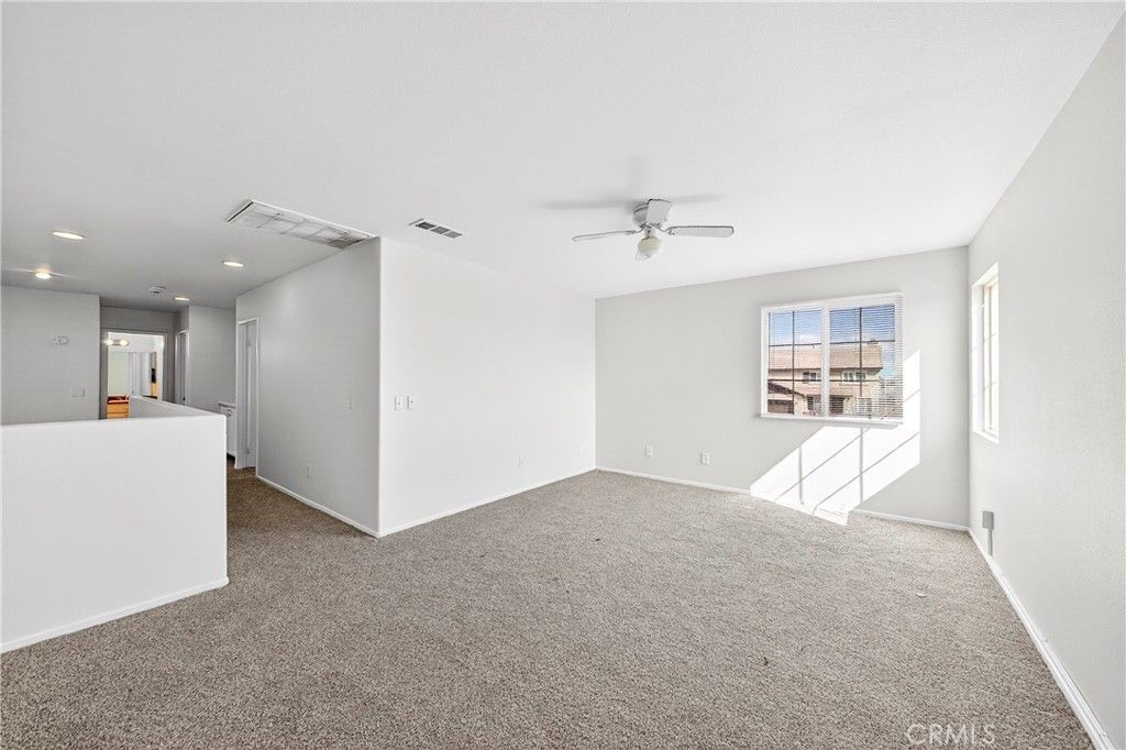 Image 45 of property listing at 13689 Buena Vista, Hesperia, CA 92344