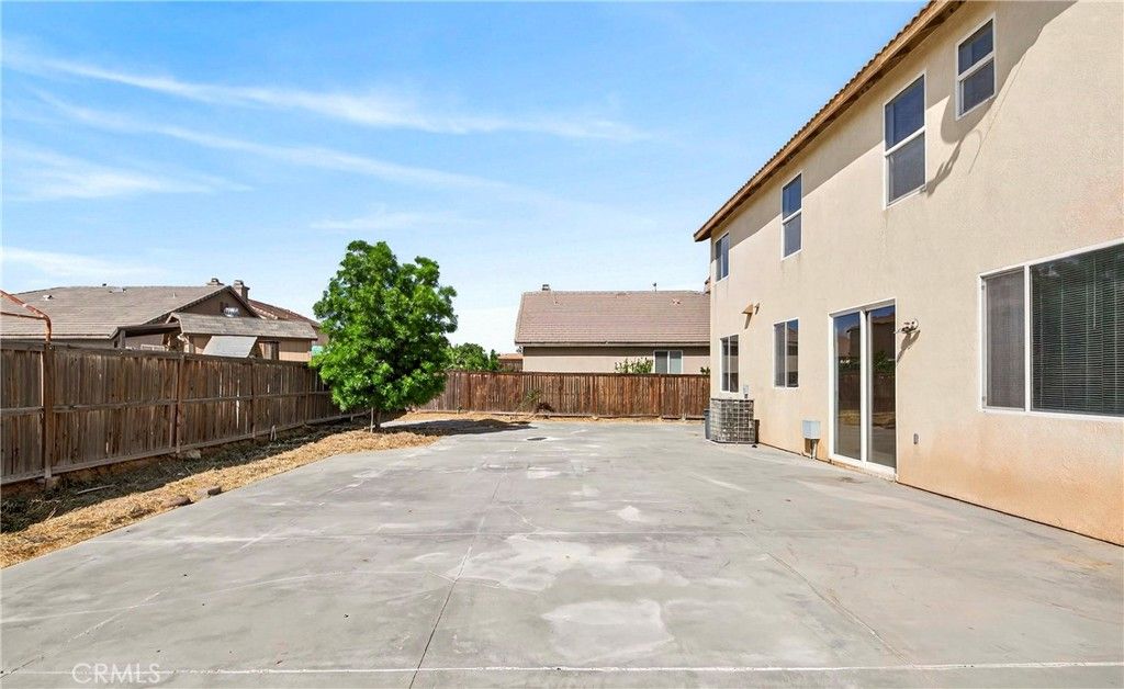 Image 52 of property listing at 13689 Buena Vista, Hesperia, CA 92344