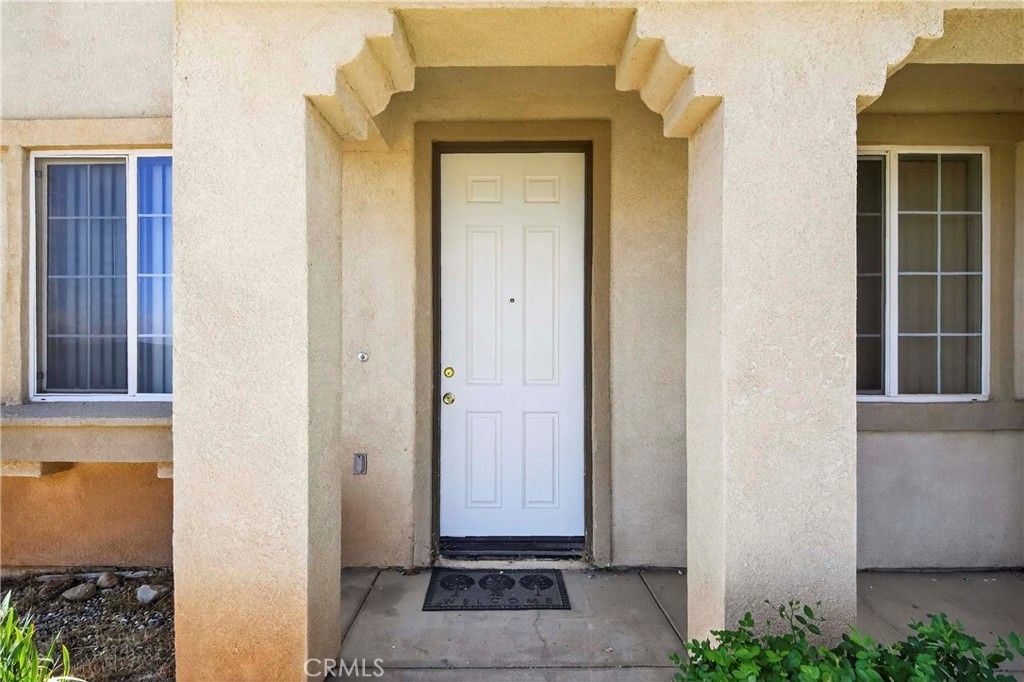 Image 53 of property listing at 13689 Buena Vista, Hesperia, CA 92344