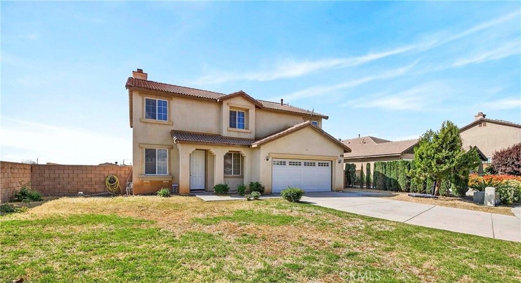 Image 54 of property listing at 13689 Buena Vista, Hesperia, CA 92344