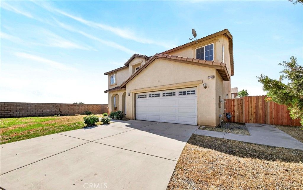 Image 55 of property listing at 13689 Buena Vista, Hesperia, CA 92344
