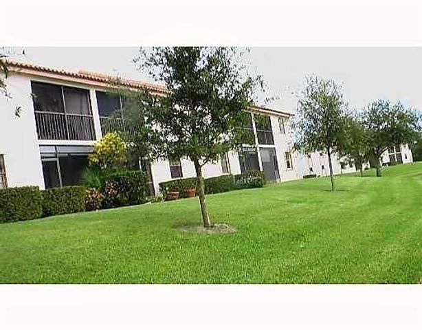 3170 LEEWOOD Terrace L111, Boca Raton, FL 33431
