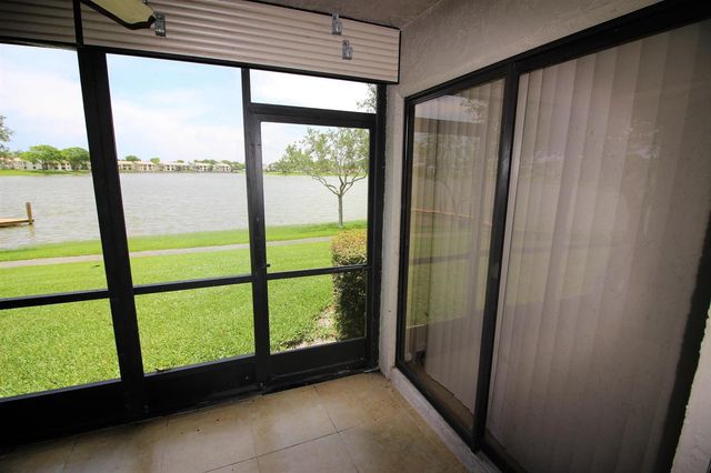 3170 LEEWOOD Terrace L111, Boca Raton, FL 33431
