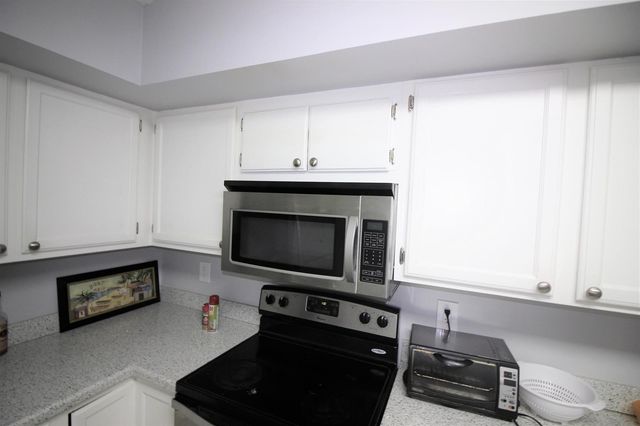 3170 LEEWOOD Terrace L111, Boca Raton, FL 33431