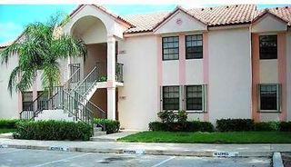 3170 LEEWOOD Terrace L111, Boca Raton, FL 33431
