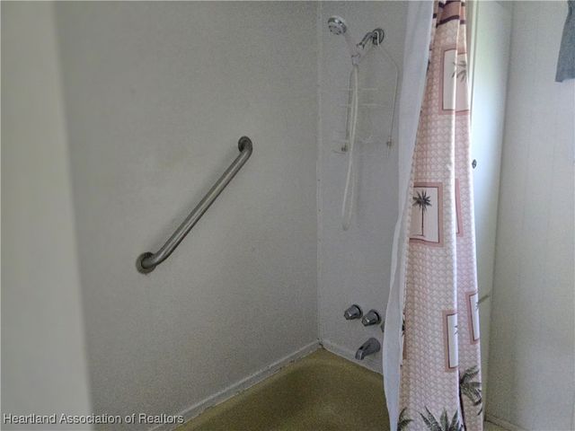 19 Armadillo Trail, Lake Placid, FL 33852