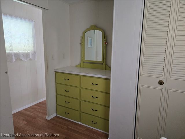 19 Armadillo Trail, Lake Placid, FL 33852
