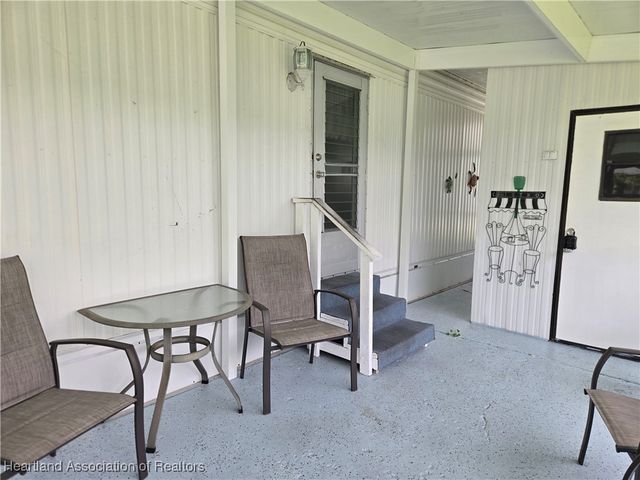 19 Armadillo Trail, Lake Placid, FL 33852