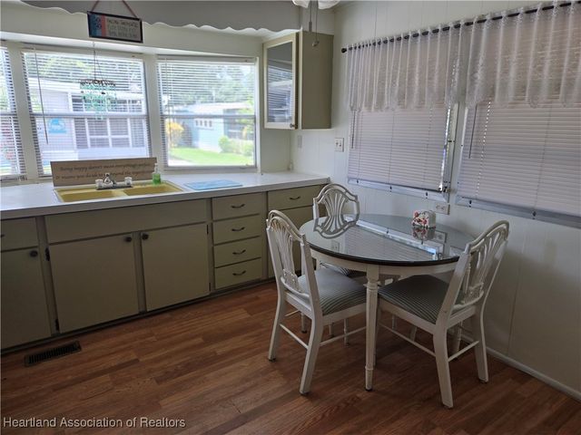 19 Armadillo Trail, Lake Placid, FL 33852