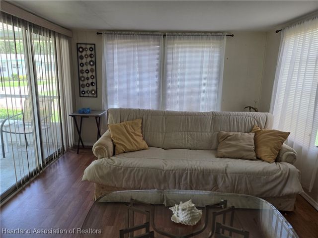 19 Armadillo Trail, Lake Placid, FL 33852