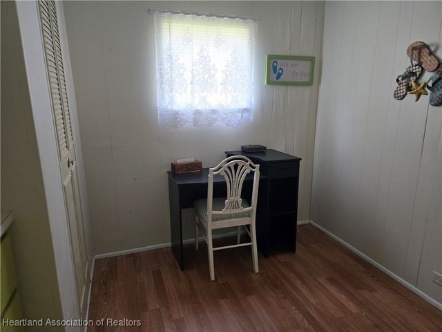 19 Armadillo Trail, Lake Placid, FL 33852