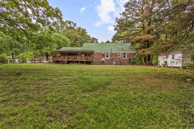 1147 N COLLIERVILLE-ARLINGTON RD, Eads, TN 38017