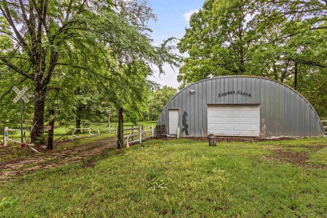 1147 N COLLIERVILLE-ARLINGTON RD, Eads, TN 38017