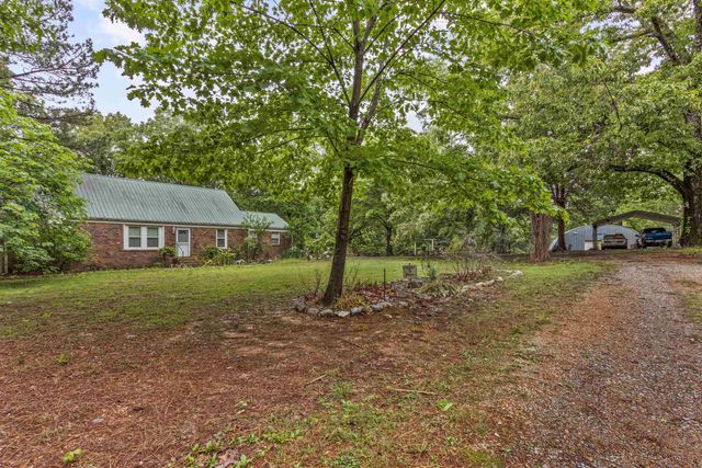 1147 N COLLIERVILLE-ARLINGTON RD, Eads, TN 38017