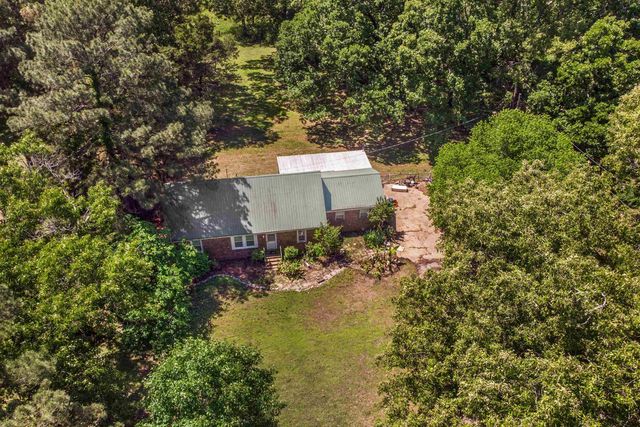 1147 N COLLIERVILLE-ARLINGTON RD, Eads, TN 38017